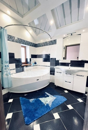 
  Продается дом, 148.9 м², поселок Нежинский
. Фото 20.