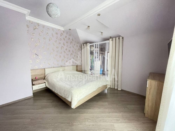
  Продается дом, 148.9 м², поселок Нежинский
. Фото 26.