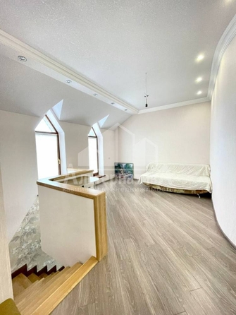 
  Продается дом, 148.9 м², поселок Нежинский
. Фото 29.