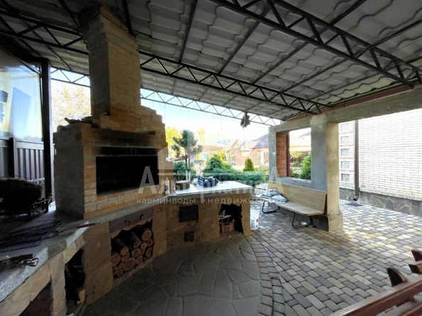 
  Продается дом, 148.9 м², поселок Нежинский
. Фото 35.