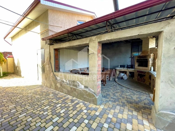 
  Продается дом, 148.9 м², поселок Нежинский
. Фото 34.