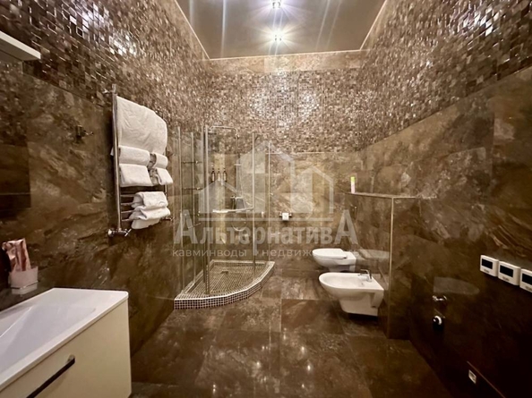 
  Продается дом, 1000 м², Кисловодск
. Фото 8.