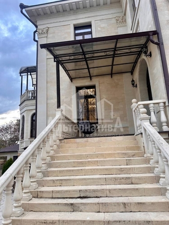 
  Продается дом 1000 м². Фото 2.