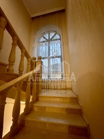 
  Продается дом 1000 м². Фото 5.