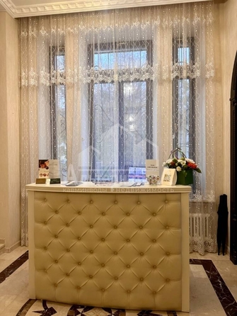 
  Продается дом 1000 м². Фото 10.