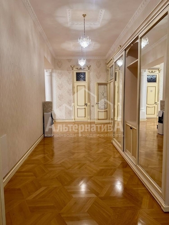 
   Продам дом, 1000 м², Кисловодск

. Фото 9.