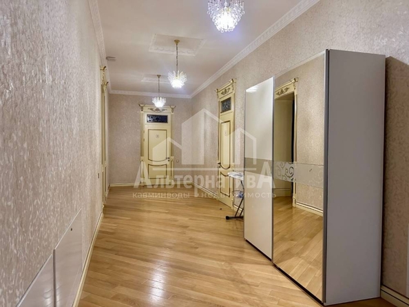 
   Продам дом, 1000 м², Кисловодск

. Фото 13.