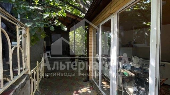 
  Продается дом, 72 м², Кисловодск
. Фото 2.