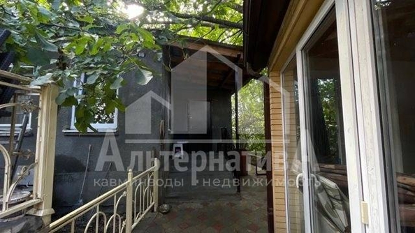 
  Продается дом, 72 м², Кисловодск
. Фото 7.