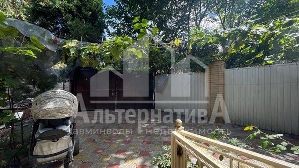 
  Продается дом, 72 м², Кисловодск
. Фото 10.
