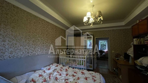 
  Продается дом, 72 м², Кисловодск
. Фото 13.