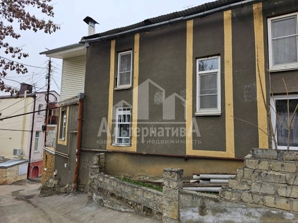 
  Продается дом, 180 м², Кисловодск
. Фото 1.