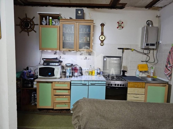 
  Продается дом, 180 м², Кисловодск
. Фото 4.