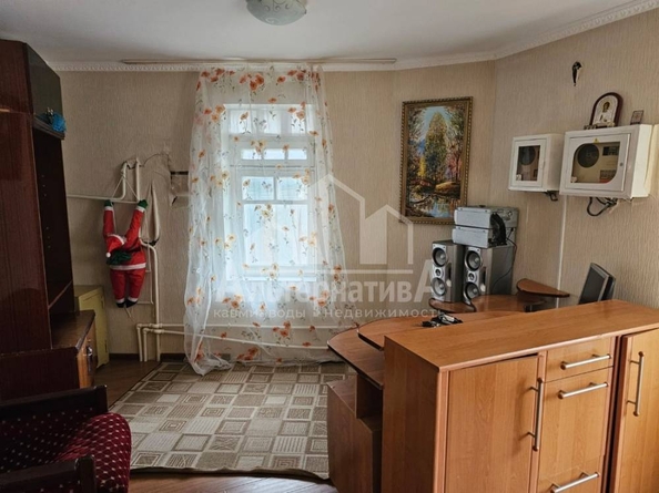 
  Продается дом, 180 м², Кисловодск
. Фото 5.