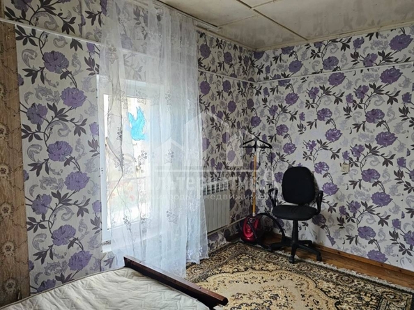 
  Продается дом, 180 м², Кисловодск
. Фото 6.