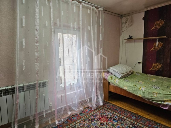 
  Продается дом, 180 м², Кисловодск
. Фото 7.