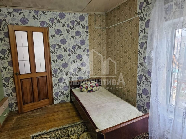 
  Продается дом, 180 м², Кисловодск
. Фото 12.