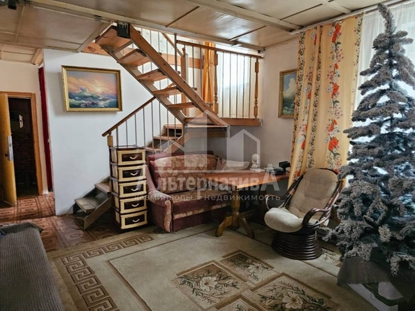 
  Продается дом, 180 м², Кисловодск
. Фото 17.