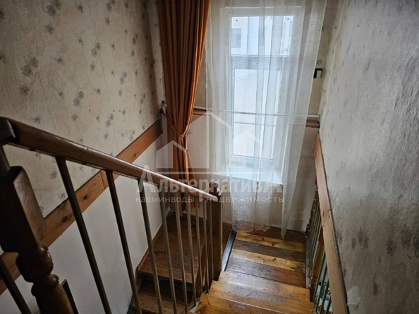 
  Продается дом, 180 м², Кисловодск
. Фото 18.