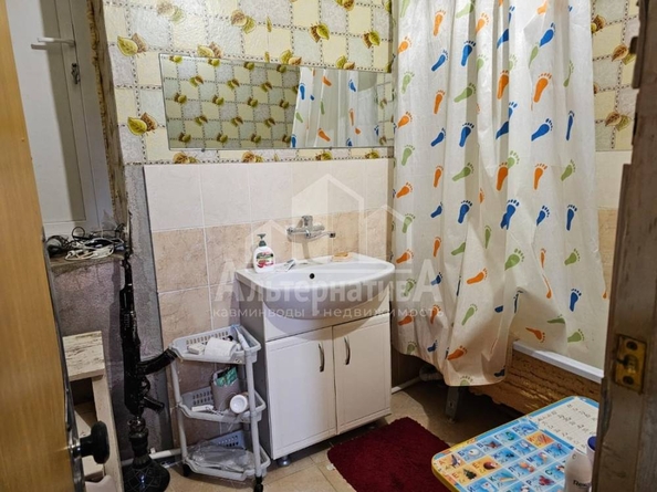 
  Продается дом, 180 м², Кисловодск
. Фото 19.