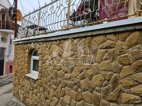 
  Продается дом, 180 м², Кисловодск
. Фото 22.