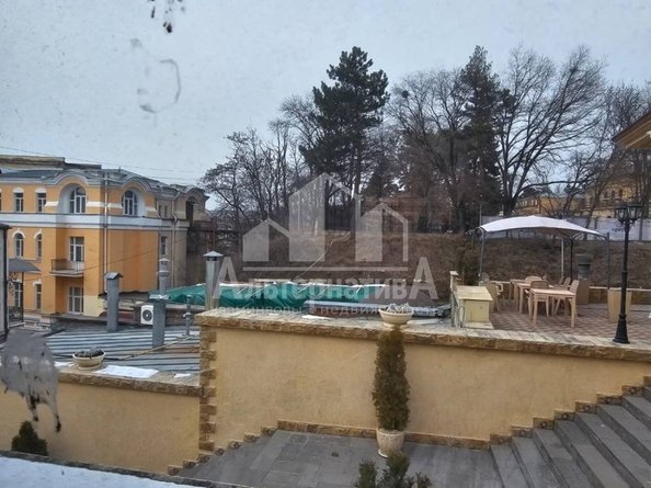 
  Продается дом, 180 м², Кисловодск
. Фото 23.