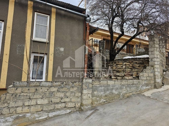 
  Продается дом, 180 м², Кисловодск
. Фото 24.