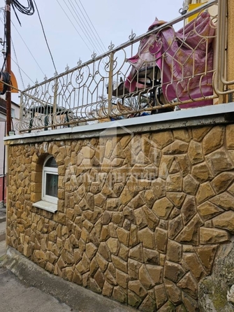 
  Продается дом, 180 м², Кисловодск
. Фото 25.