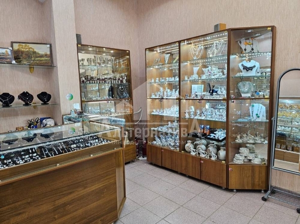 
  Продается дом, 180 м², Кисловодск
. Фото 27.