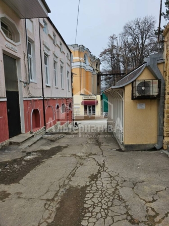 
  Продается дом, 180 м², Кисловодск
. Фото 33.