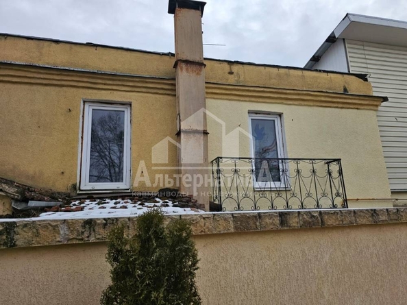 
  Продается дом, 180 м², Кисловодск
. Фото 34.