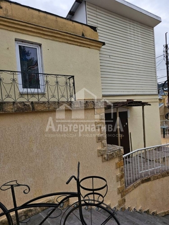 
  Продается дом, 180 м², Кисловодск
. Фото 37.