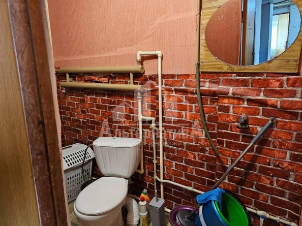 
  Продается дом 180 м². Фото 20.