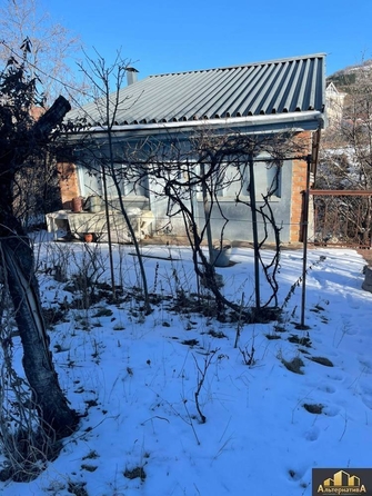 
  Продается дом, 60 м², Кисловодск
. Фото 4.
