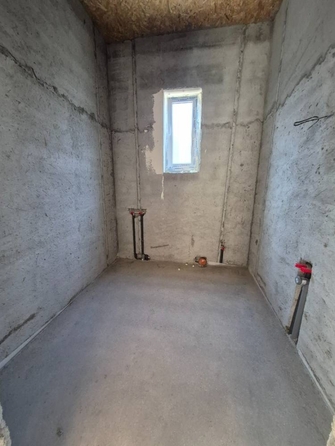 
  Продается дом, 174.8 м², станица Ессентукская
. Фото 6.