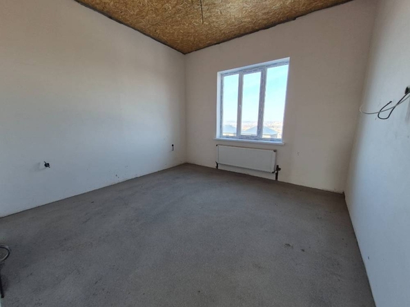 
  Продается дом, 174.8 м², станица Ессентукская
. Фото 7.