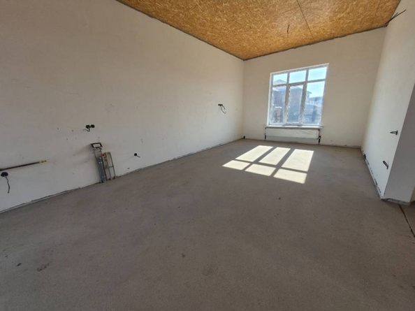 
  Продается дом, 174.8 м², станица Ессентукская
. Фото 11.