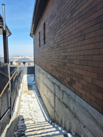 
  Продается дом, 174.8 м², станица Ессентукская
. Фото 16.