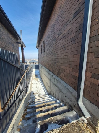 
  Продается дом, 174.8 м², станица Ессентукская
. Фото 17.