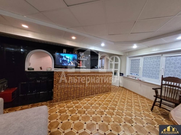 
  Продается дом, 142.8 м², Кисловодск
. Фото 2.