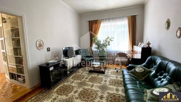 
  Продается дом, 142.8 м², Кисловодск
. Фото 4.