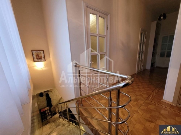 
  Продается дом, 142.8 м², Кисловодск
. Фото 9.