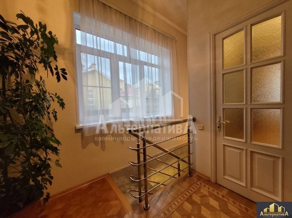 
  Продается дом, 142.8 м², Кисловодск
. Фото 10.