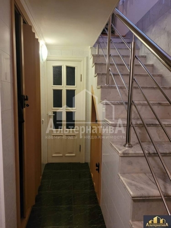 
  Продается дом, 142.8 м², Кисловодск
. Фото 12.