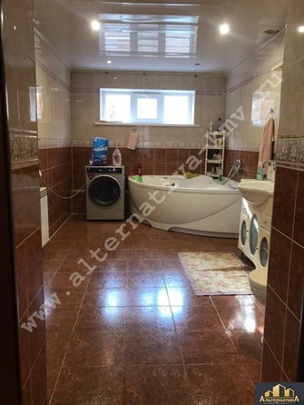 
  Продается дом, 284 м², поселок Индустрия
. Фото 17.