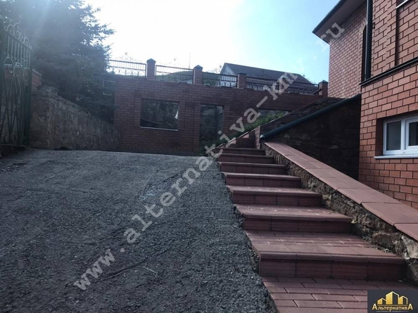 
  Продается дом, 284 м², поселок Индустрия
. Фото 19.