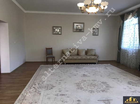 
  Продается дом, 284 м², поселок Индустрия
. Фото 24.