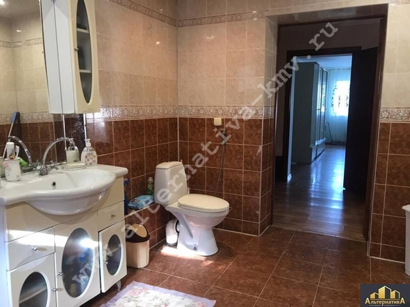 
  Продается дом, 284 м², поселок Индустрия
. Фото 31.