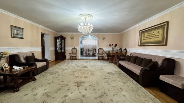 
  Продается дом 375.5 м². Фото 10.