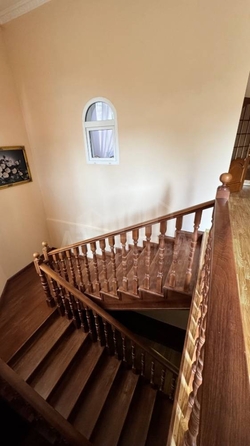 
  Продается дом 375.5 м². Фото 23.